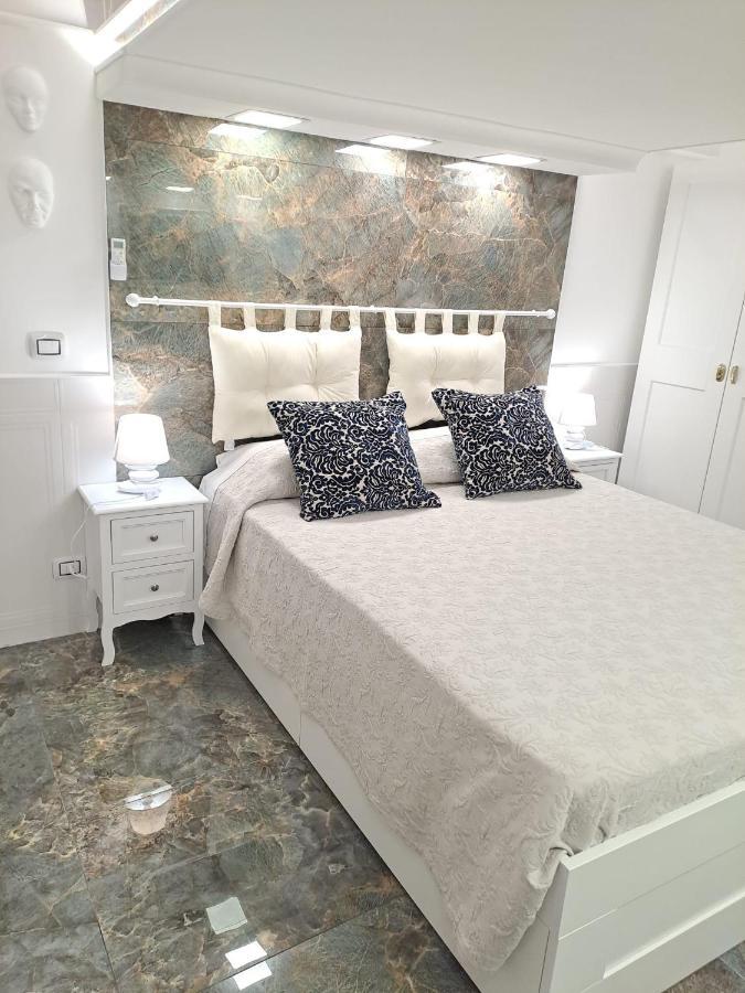 Affittacamere Casa San Felice