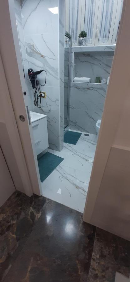 Affittacamere Casa San Felice Napoli